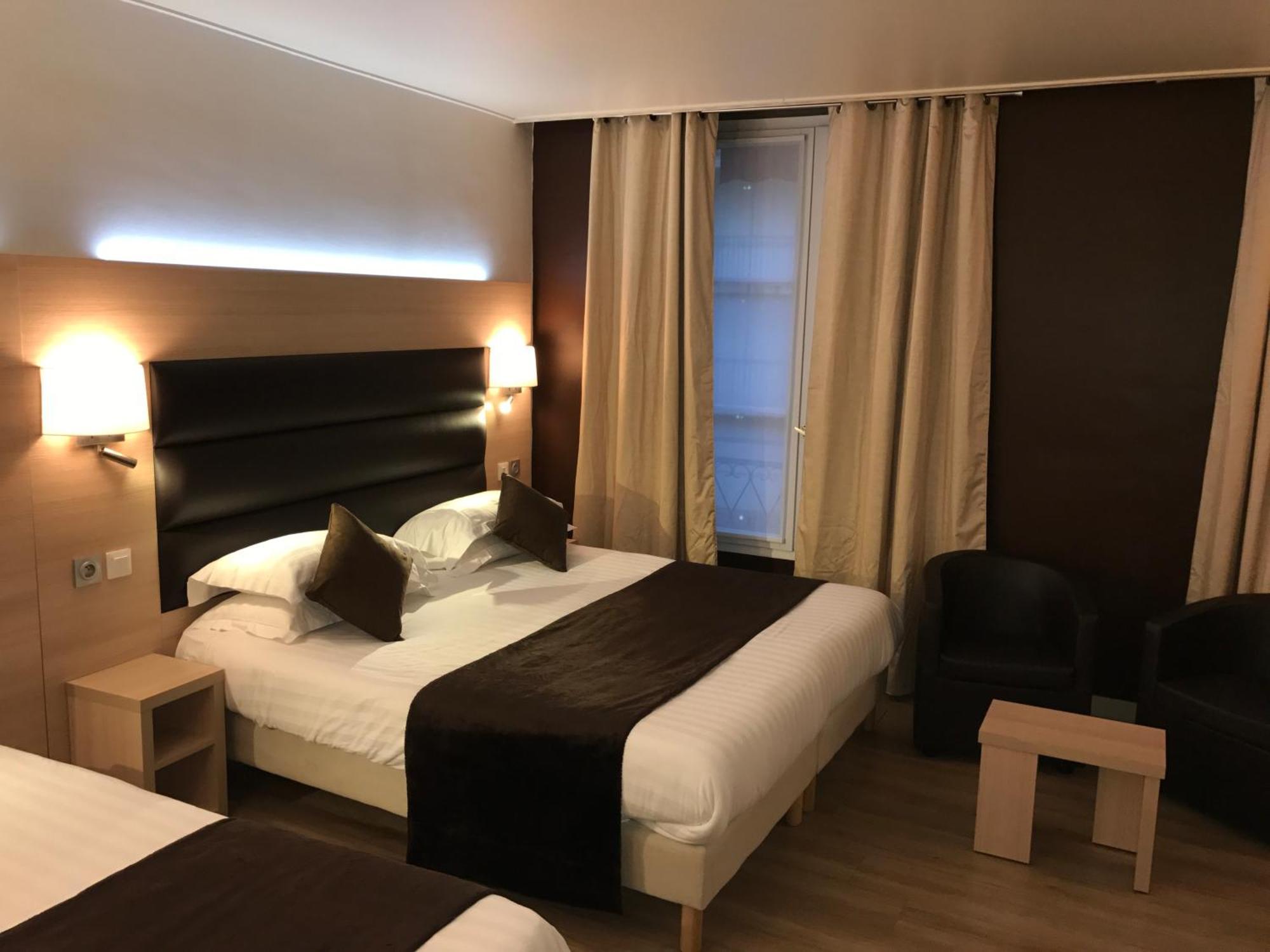 Quadruple Room,262780709:JPEG